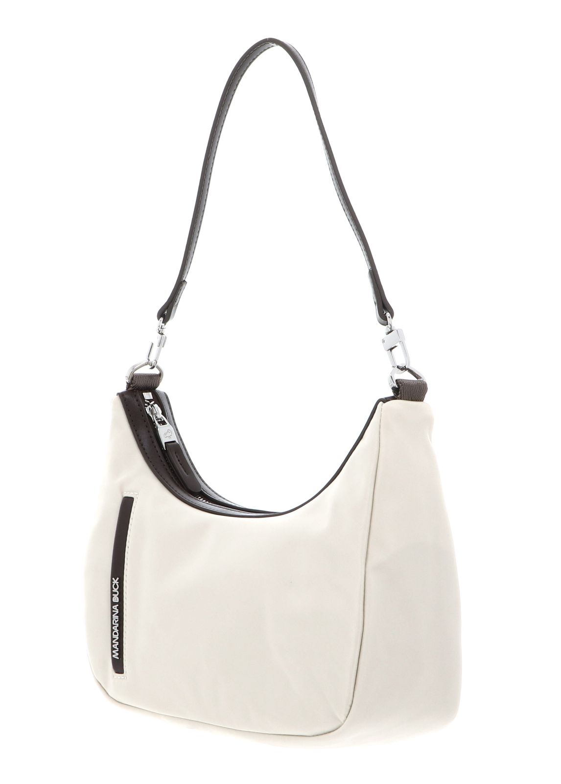 MANDARINA DUCK Hunter Crossover Latte MANDARINA DUCK Hunter Crossover Latte