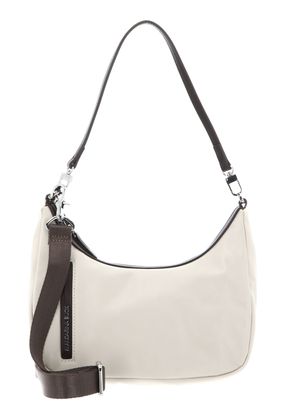 MANDARINA DUCK Hunter Crossover Latte