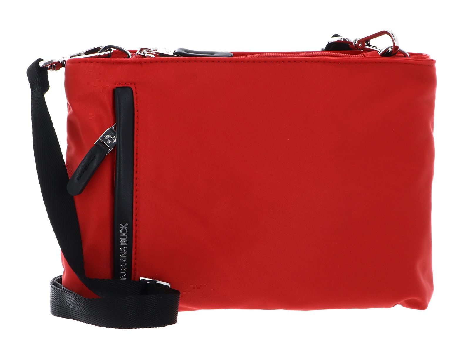 MANDARINA DUCK Hunter Pochette Diva