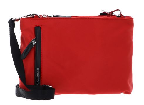 MANDARINA DUCK Hunter Pochette Diva MANDARINA DUCK Hunter Pochette Diva