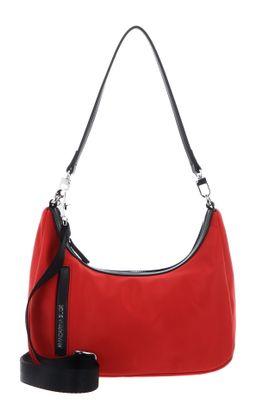 MANDARINA DUCK Hunter Crossover Diva MANDARINA DUCK Hunter Crossover Diva