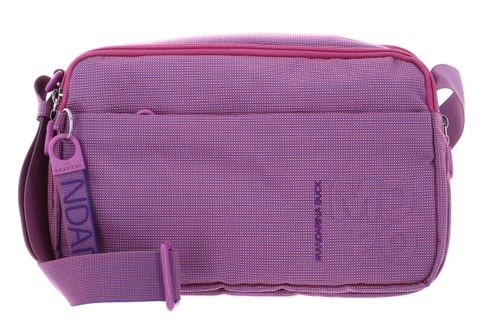 MANDARINA DUCK MD20 Crossbody Bag Sushi Flower