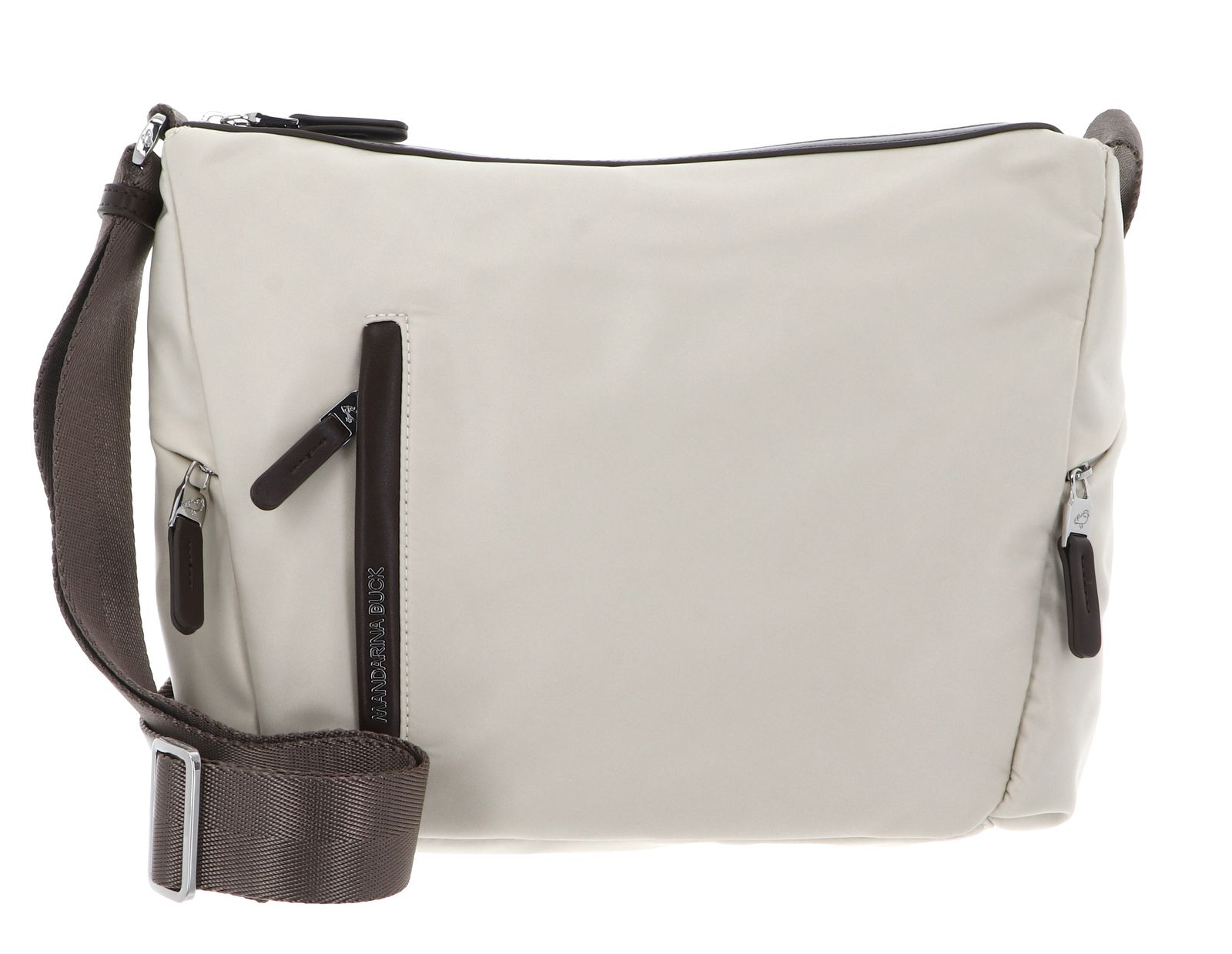 MANDARINA DUCK Hunter Crossover Latte