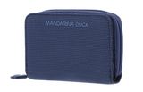 MANDARINA DUCK MD20 S Purse S Deep Blue