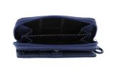 MANDARINA DUCK MD20 S Purse S Deep Blue