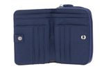 MANDARINA DUCK MD20 S Purse S Deep Blue