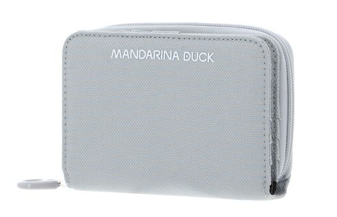 MANDARINA DUCK MD20 S Purse S Pearl