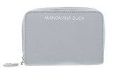 MANDARINA DUCK MD20 S Purse S Pearl