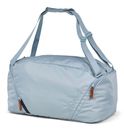 satch Sportbag Nordic Ice Blue
