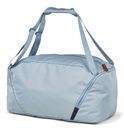 satch Sportbag Nordic Ice Blue