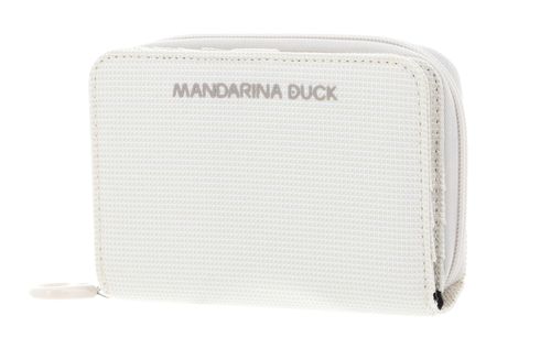 MANDARINA DUCK MD20 S Purse S Latte
