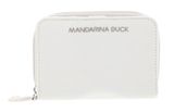 MANDARINA DUCK MD20 S Purse S Latte