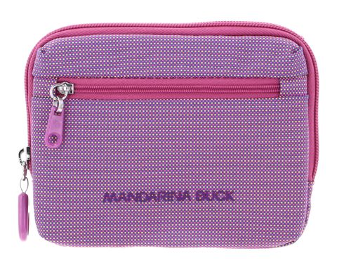 MANDARINA DUCK MD20 Vanity Bag Sushi Flower