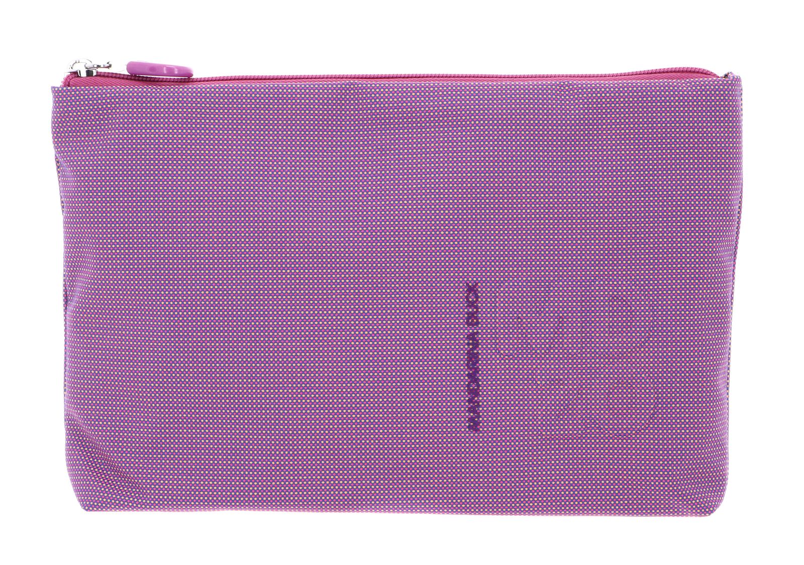 MANDARINA DUCK MD20 Vanity Bag S Sushi Flower