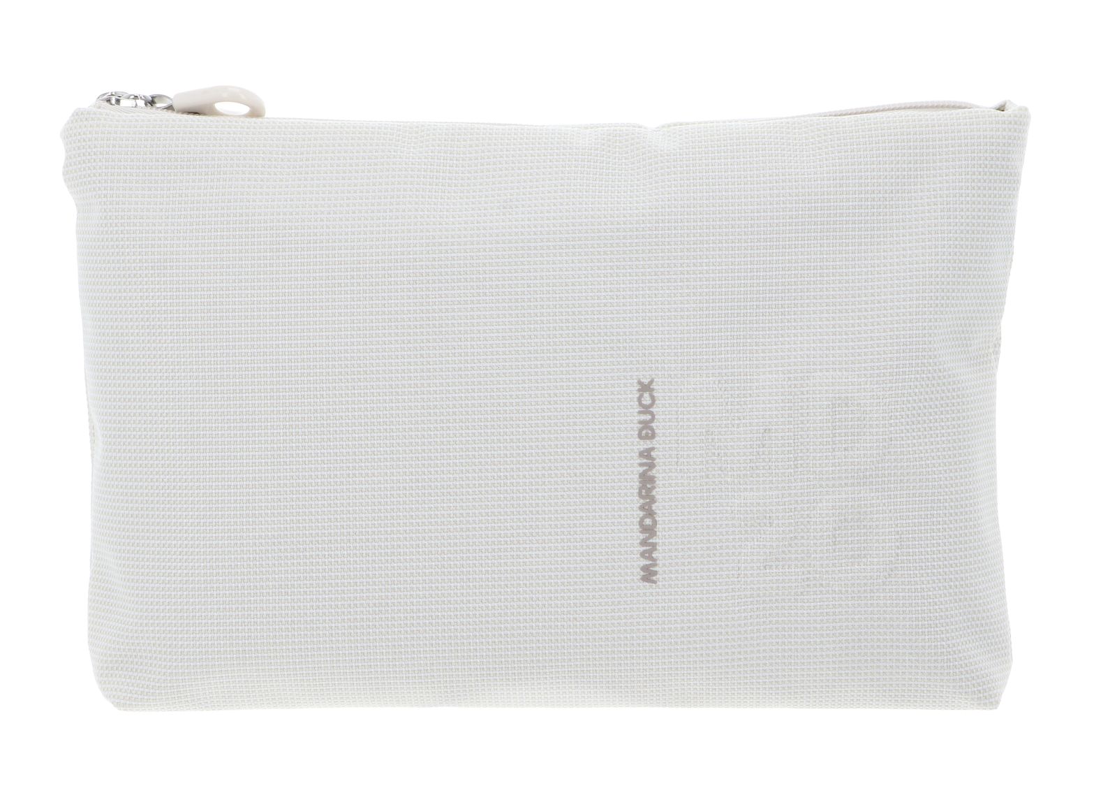 MANDARINA DUCK MD20 Vanity Bag S Latte