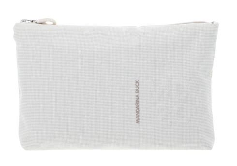 MANDARINA DUCK MD20 Vanity Bag S Latte