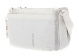MANDARINA DUCK MD20 Crossover Bag Latte