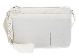 MANDARINA DUCK MD20 Crossover Bag Latte