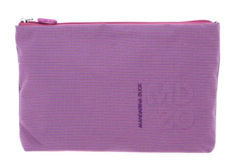 MANDARINA DUCK MD20 Vanity Bag Sushi Flower