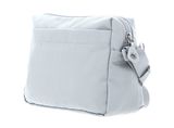 MANDARINA DUCK MD20 Crossover Bag Pearl