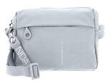 MANDARINA DUCK MD20 Crossover Bag Pearl