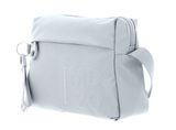 MANDARINA DUCK MD20 Crossover Bag Pearl