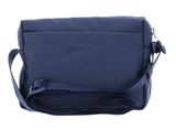 MANDARINA DUCK MD20 Crossover Bag Deep Blue