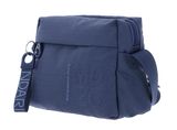 MANDARINA DUCK MD20 Crossover Bag Deep Blue