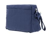 MANDARINA DUCK MD20 Crossover Bag Deep Blue