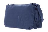 MANDARINA DUCK MD20 Pochette Deep Blue