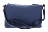 MANDARINA DUCK MD20 Pochette Deep Blue