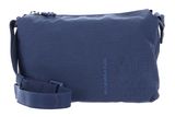 MANDARINA DUCK MD20 Pochette Deep Blue
