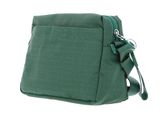 MANDARINA DUCK MD20 Crossover Bag Emerald