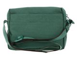 MANDARINA DUCK MD20 Crossover Bag Emerald