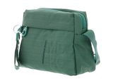 MANDARINA DUCK MD20 Crossover Bag Emerald