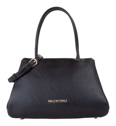 VALENTINO West Re Shopping Bag Nero VALENTINO West Re Shopping Bag Nero