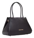 VALENTINO West Re Shopping Bag Nero
