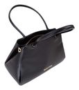 VALENTINO West Re Shopping Bag Nero