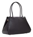 VALENTINO West Re Shopping Bag Nero