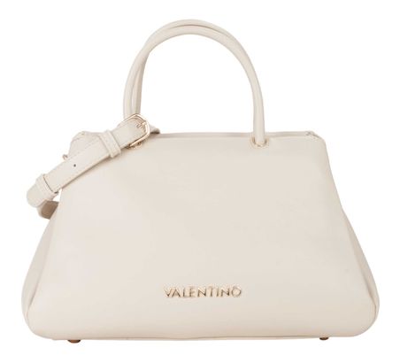 VALENTINO West Re Pretty Bag Ecru VALENTINO West Re Pretty Bag Ecru