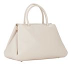 VALENTINO West Re Pretty Bag Ecru