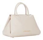 VALENTINO West Re Pretty Bag Ecru