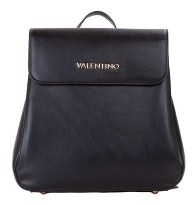 VALENTINO West Re Backpack Nero