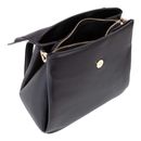 VALENTINO West Re Backpack Nero