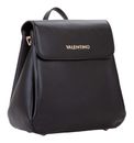 VALENTINO West Re Backpack Nero
