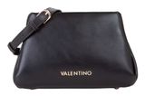 VALENTINO West Re Crossbody Bag Nero