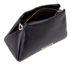 VALENTINO West Re Crossbody Bag Nero