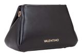 VALENTINO West Re Crossbody Bag Nero