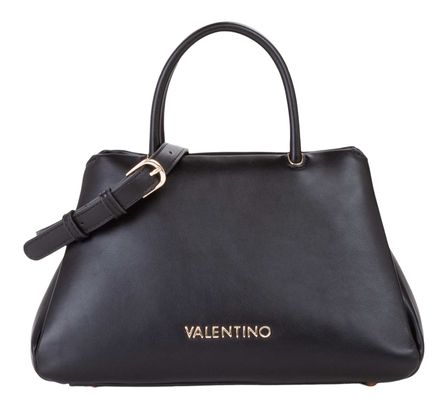VALENTINO West Re Pretty Bag Nero VALENTINO West Re Pretty Bag Nero