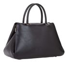 VALENTINO West Re Pretty Bag Nero